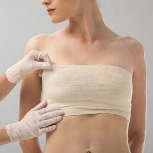 breast lift in Islamabad