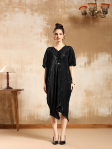 co ord sets western party wear