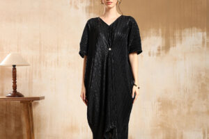 co ord sets western party wear