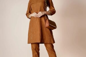 cocktail party wear for women