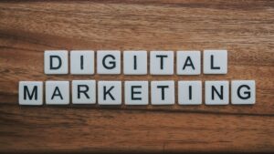 digital marketing package in UAE