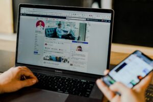 Digital Marketing Packages in UAE