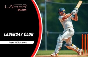 laser247 club
