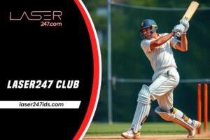 laser247 club