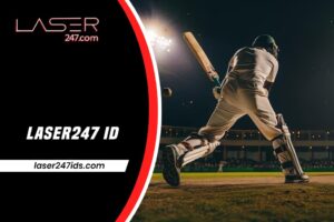 laser247 id
