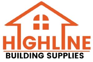 Exterior Doors with Glass