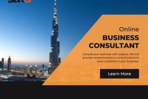 low-cost business setup in Dubai