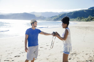 virginia beach travel agents