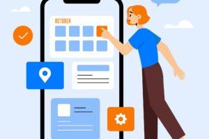 Mobile App Consulting