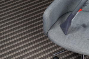 Commercial Upholstery Delray Beach FL, Residential Upholstery Delray Beach FL