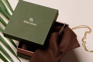 Custom Packaging Boxes UK