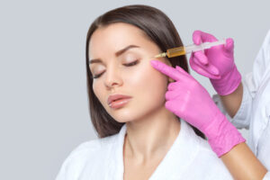 Does PRP Treatment Improve Skin Texture Fast