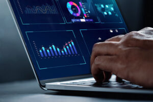 Enterprise Analytics Services