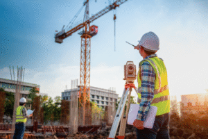 Expert General Contractors in Queens, Waterproofing Services Yonkers NY