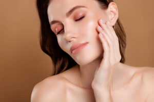 How J Plasma Skin Resurfacing Refreshes Tired Skin