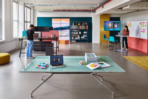 Digital Marketing Agency in Pakistan