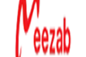 Why Choosing the Right cleaning company dubai Matters for Every Home & Business