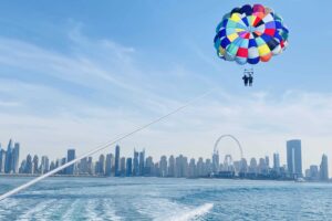 Parasailing-In-Dubai-scaled
