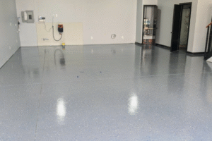 Garage Floor Coating Kingsport AZ, Concrete Flooring Kingsport AZ
