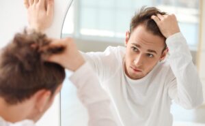 What Hair Transplant Techniques Are Best