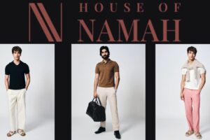 Branded polo tshirts for men