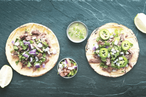 food licence singapore