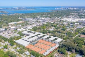 condo for sale sarasota florida