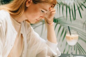 Debt consolidation Ontario and private mortgages Ontario solutions by Mortgage Fusion for homeowners managing multiple debts and improving financial stability