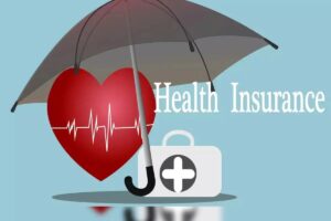 aetan health insurance