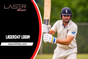 laser247 login