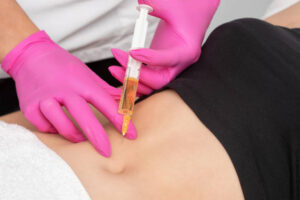 أكواليكس حقن في أبو ظبي