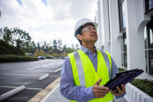 Property Inspection Services in Plano TX