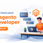 Hire Dedicated Magento Developer