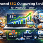 SEO Outsourcing Services