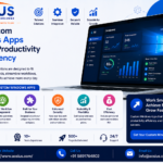 Windows App Development Services