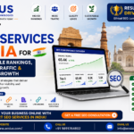 SEO Services India
