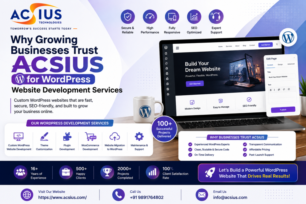 hire dedicated WooCommerce developer