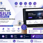 hire dedicated WooCommerce developer